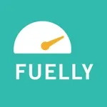 Fuelly: MPG & Service Tracker