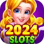 Fun Of Vegas – Casino Slots