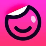 FUNU – Enjoy fun filled chat