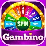 Gambino – Casino Slots Games