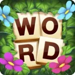 Game of Words: Word Puzzles