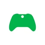 Game Pass list for Xbox XCloud