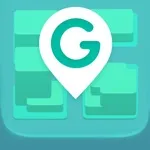 The icon of the true app