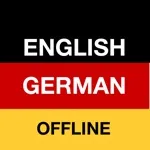 German Translator Offline