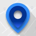 Get Location – Share and Find