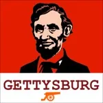 Gettysburg Battle Auto Tour