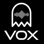 GhostTube VOX