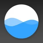 The icon of the true app