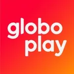 Globoplay: Novelas, séries e +