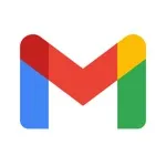 Gmail – Email by Google