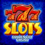 Golden City Casino