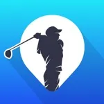 The icon of the true app