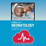 Gomella’s Neonatology