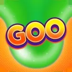 Goo: Slime simulator, ASMR