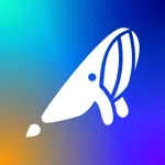 GoodWhale App