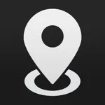 GPS Phone Tracker – ParentalC