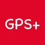 GPSPlus – GPS EXIF Editor