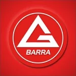 Gracie Barra Online