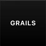 Grails – Shoe Raffles Releases