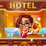 Grand Hotel Mania: Management