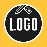 Graphic Designer – Logo Maker