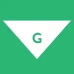 Greenvelope: Email/SMS Invites