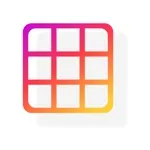 Grid: Post Maker for Instagram