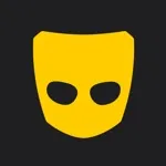 Grindr – Gay Dating & Chat