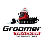 GroomerTracker