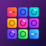 Groovepad – Music & Beat Maker