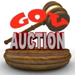 GSA Auctions – USA All States