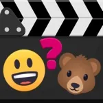 Guess the Movie – Emoji Games