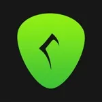 Guitar Tuner – GuitarTunio