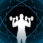 GymStreak: Workout & Nutrition