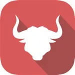 Habit-Bull: Daily Goal Planner