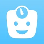 The icon of the true app