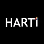 HARTi