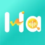 Hawa – Group Voice Chat Rooms