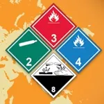 HazMat – ERG 2020 Guidebook