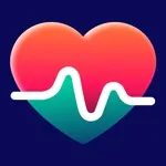 Heart Rate – BPM