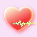 HeartBeet-Heart Health Monitor