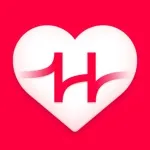 Heartify: Heart Health Monitor