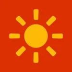 Heat Safety: Heat Index & WBGT