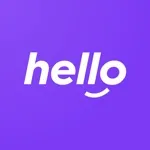 hellolive – meet your artists