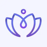 Meditopia Yoga