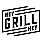 Hey Grill Hey Best BBQ Recipes