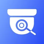 The icon of the true app