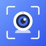 Hidden Spy Camera Finder Pro