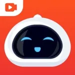 Hola.Me – Live Video Chat Game