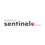 Holland Sentinel – Holland, MI